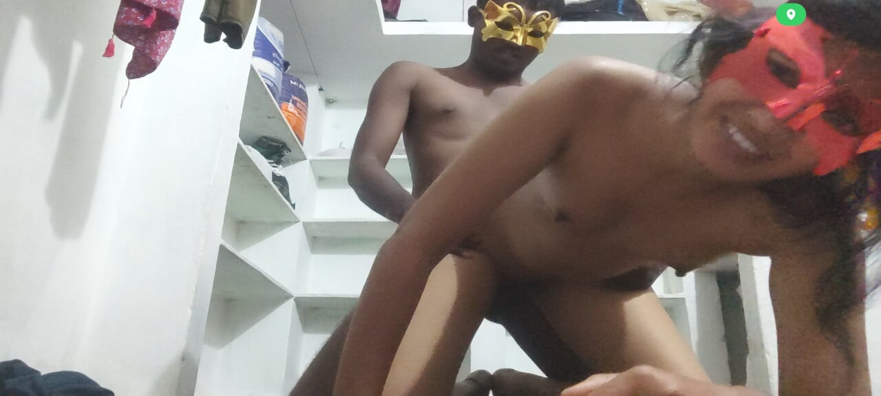 Desi college girl hardcore sex by her lover. Virgin young girl doggy style hardsex.
