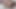 Lizzy Yum July 2022 #4 DP boyfriend blues, solo vagina anal pumping DP masturbation cumming