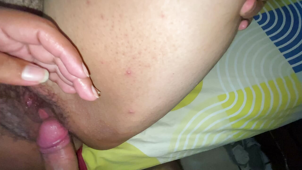 我幹我的小胖妹