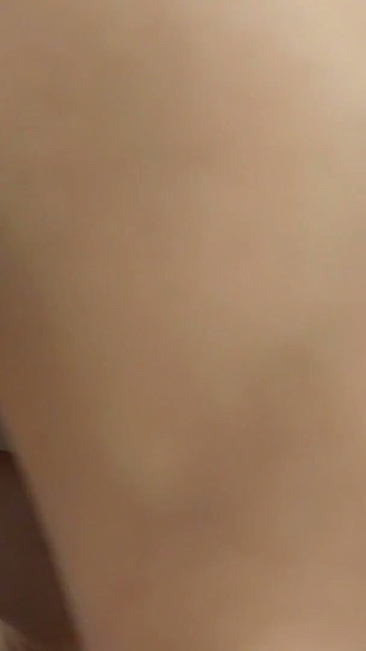 핫한 라틴계 여자 핑거링 보지, 털이 무성한 보지, 큰 젖꼭지. 거유 아마추어 갈색 머리, 큰 엉덩이. 섹시한 와이프 | 클립 1