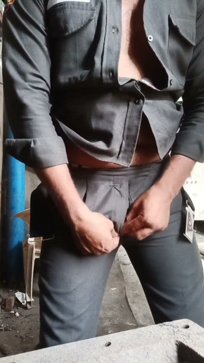 Tell me the pictures to watch this video and desi sex desi videos | Clip 1