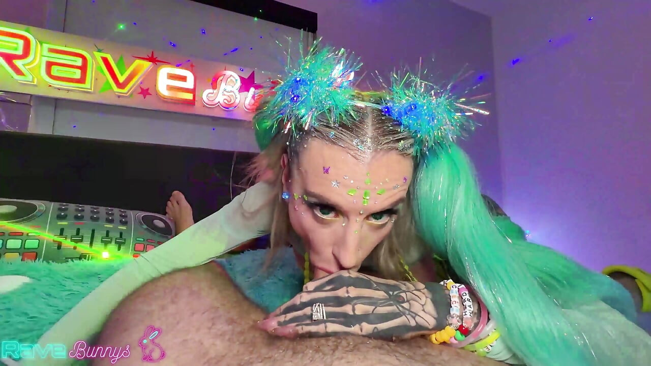 Anastasia Grinds Her Big Ass On Brian Omally During Cheating Cowgirl!