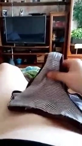 Mature trusiki moeii bbw