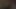 Listen to that wet young pussy... Yummy