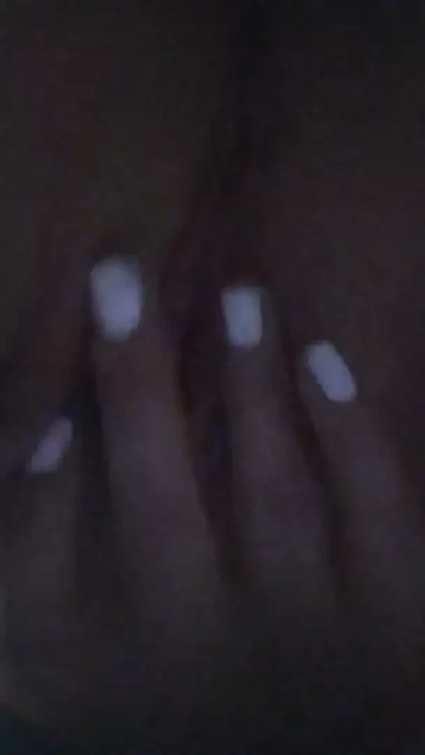 vidéo biitbabii3390