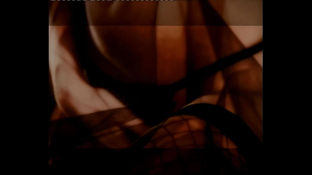 The Rebel Devil and the Ungrateful Virgin - Scene 6