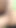 Jaw-dropping moment from "Desi Indian Randi ko chodaa bas kar Meko jaane de dard ho raha hai hot sex video"