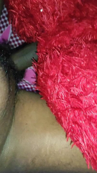 Teddy porn