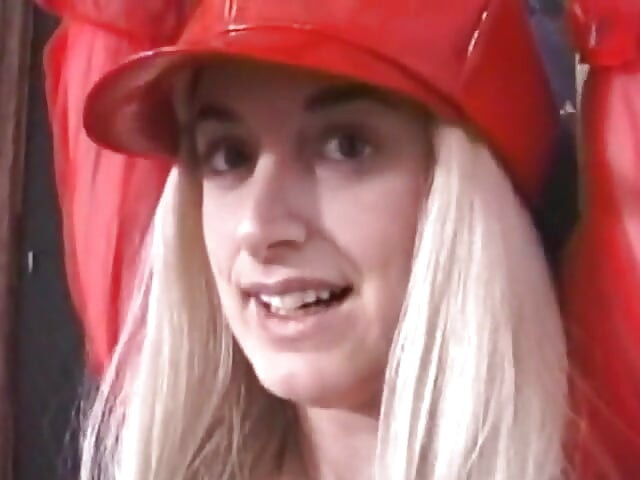 Ovo vas oduševi. Vintage Vezivanje