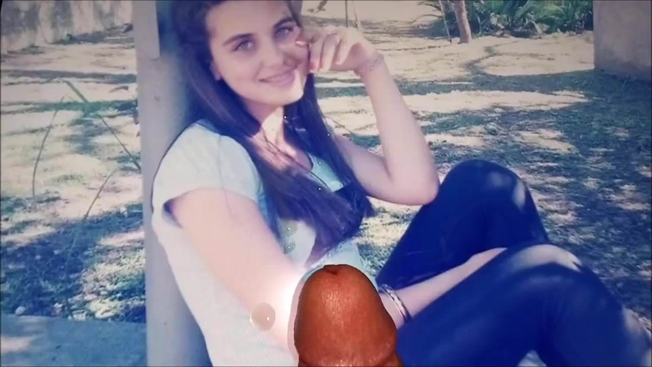 Tribute vid 1