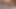 Shy but horny girlfriend joined with married couple in their bed - amateur FFM threesome