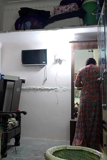 Moj porno video