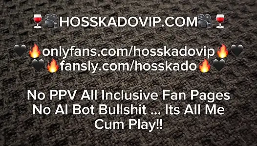 Big Dick Daddy Hoss Kado Fucking Big Tits Big Ass Girl Next Door Doxy Rough Passionate Romantic Multiple Cumshots Creampie POV