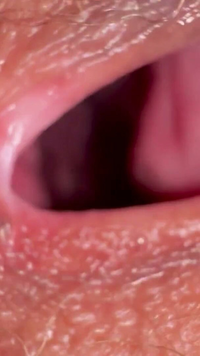 I passed my anatomy exam with flying colours because I filmed my neighbour fucking so close! | Clip 1