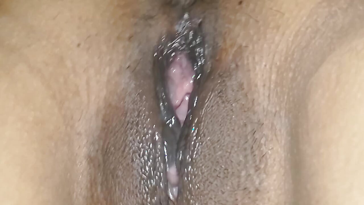 Real Couple Long Sex Video Fucking Hard! Cute Girl Hottexi