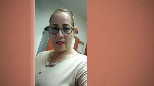 SENORA CALIENTE PACK