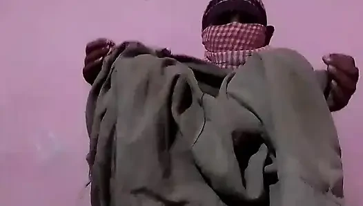 Video banana wala bur mein Dal Diya