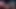 Eve riding on your Dick - 3D Hentai Creampie Sex Animation by VirtualHeaven