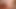 おっぱいとお尻のチンポをしゃぶるアジア人モデル