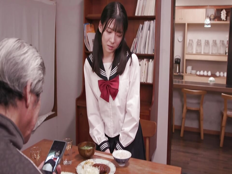 A146G06 The ultimate perverted training of a pure-hearted black-haired maiden who falls into masochistic pleasure through abnormal acts with her coach!?