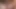 Onu seksi iç çamaşırında sikikleri sürerken filme alıyor