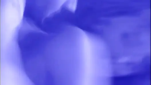 Versaute anal-straßenhure, teil 1