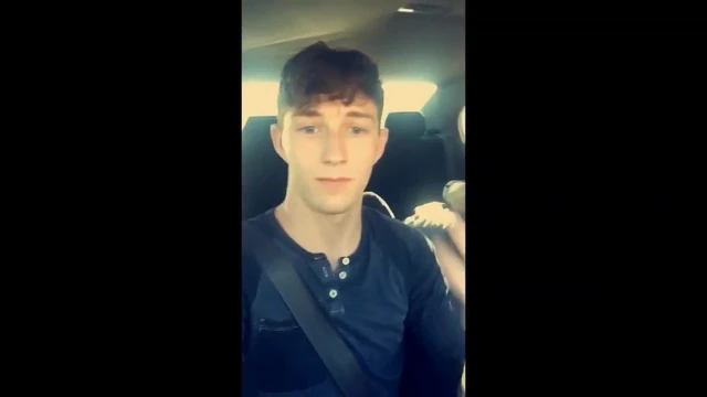 Hot Gay Cock 92