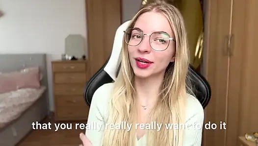 We Both Know Youre Gay