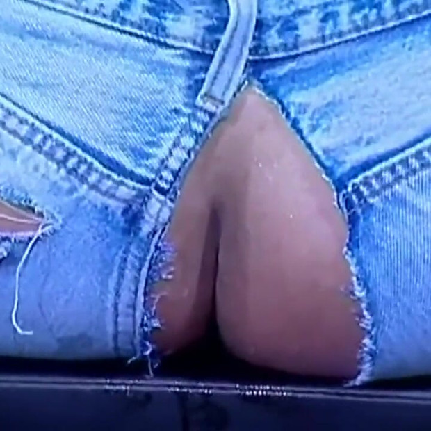 Hot and Sexy Forever...horny Turkish Boy Aladin Cem