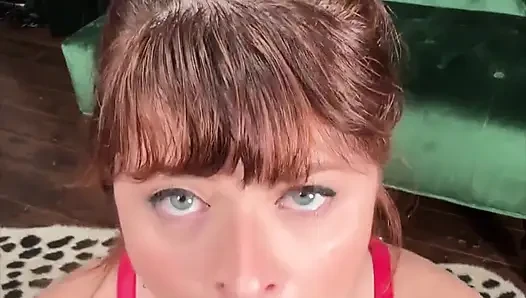 It's Back to College