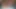 1st video of 30 years old virgin cock at farmhouse