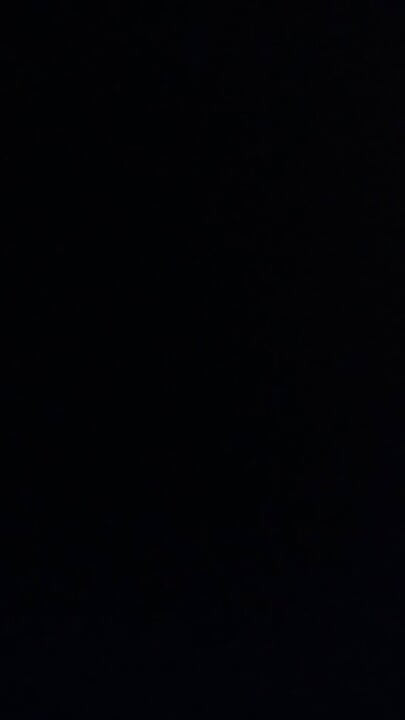 Pouze zvuk - co mi jde na mysl