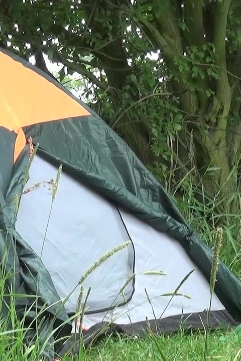 Directamente de la tienda por Got2Pee donde las chicas vienen a mear