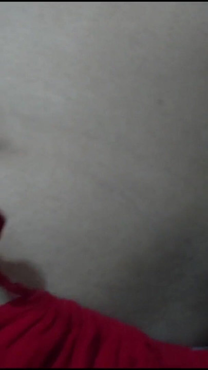 Morate podijeliti trenutak iz "BD girls Sex Video"