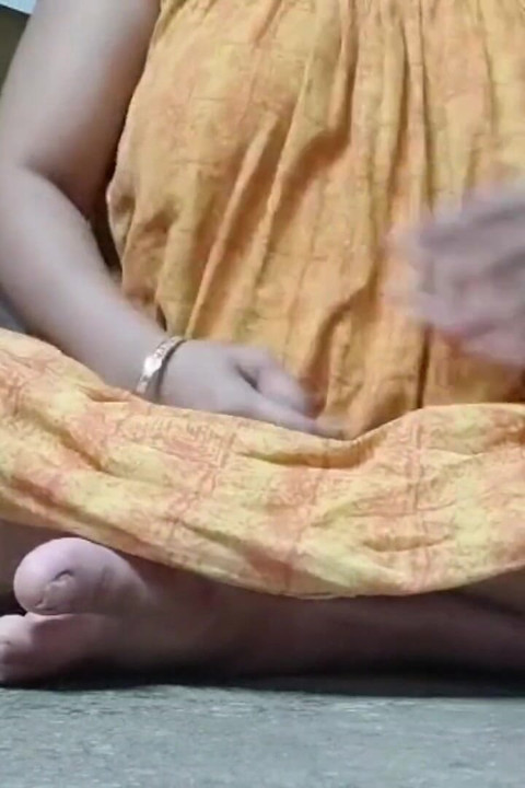 Mallu Indian Bhabhi New Sexy Videos