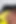 Kız kardeşim beni seviyor - baştan çıkarıcı üvey kız kardeş üvey kardeşinin yarağını sıkı amının derinliklerine alıyor bakış açısı tarzı