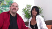 Pratonton Video