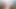 Two cumshots for Shienna's blonde bimbo - Cumtribute