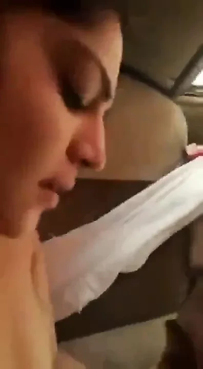 Pakistani Mom and step son