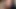 My friend's mother MAKES ME CUM! 4k