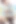 Yapay Parıltı - Yeni Eşcinsel Porno Müzik Videom!!
