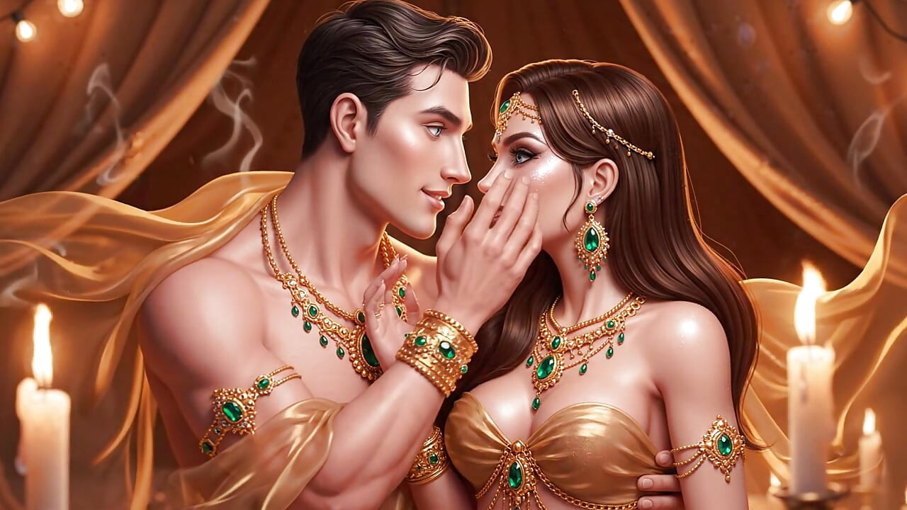 Amador caseiro asiático completo pornô 3D sem censura Softcore Close-up Erotica