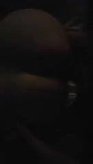 Diosa de Mora Cue