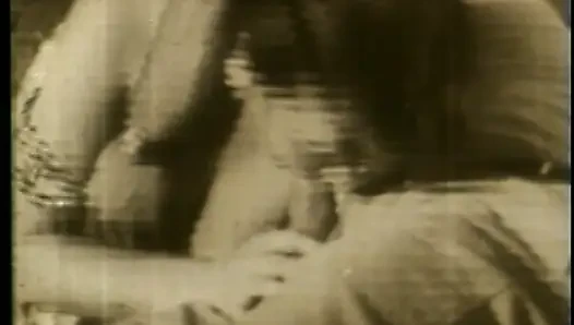 Koleksi vintage yang tak terlupakan!! - (film #03)