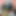Kali Roses ateşli sarışın genç kız ilk kez kamerada - anal oyun ve mastürbasyon