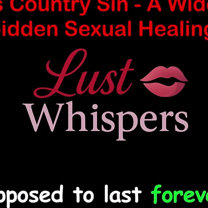 Cross Country Sin: a Widower’s Taboo Sexual Healing Part 50 - English Audio Sex Story