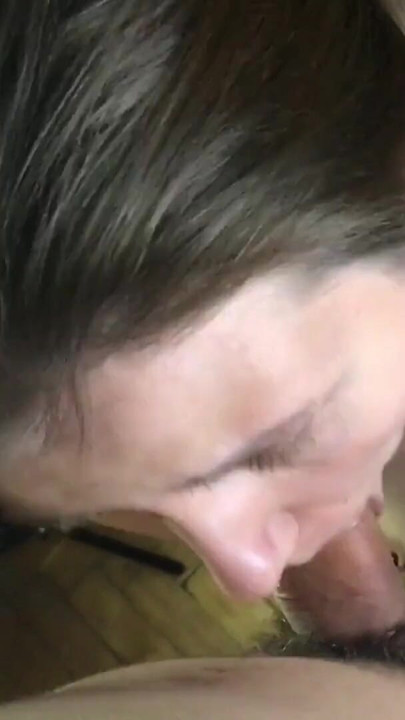 Deep throat and face fucking with an obedient long-haired milf - Compilation Part 4 - Lovessie | Clip 3