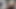 مثير ، مشمس ، وخام مع CREAMPIE