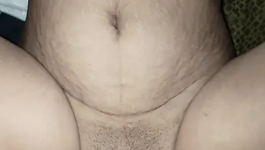 Zum ersten mal erste beste position voll zufrieden sunnitische bhabhi 2-mal sex