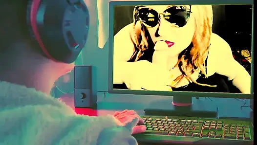 2 камшота и минет, инструкция по минету за глотание одного слюны, чувственная доминация